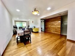 Melville Park (D18), Condominium #446239761